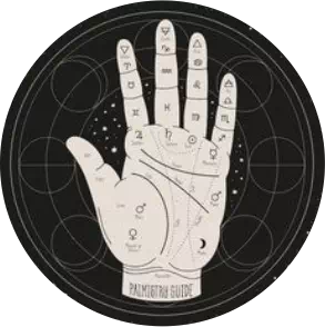 astro