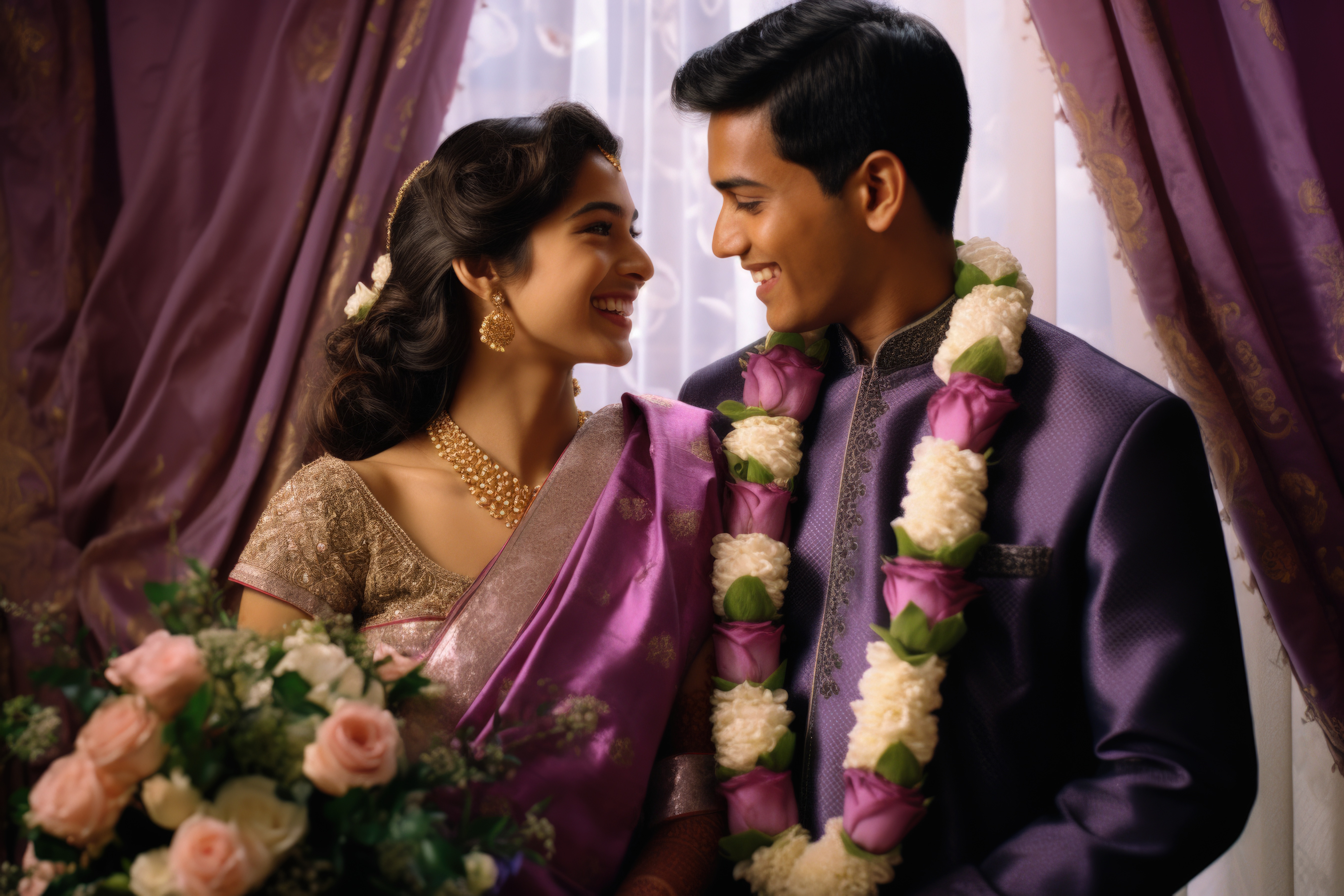 Service Image2